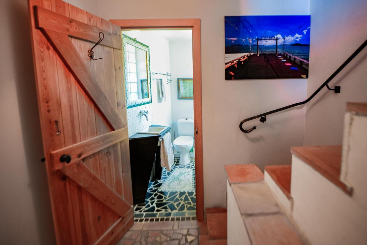 Holiday Home Les Plachettes Flobecq Exterior foto